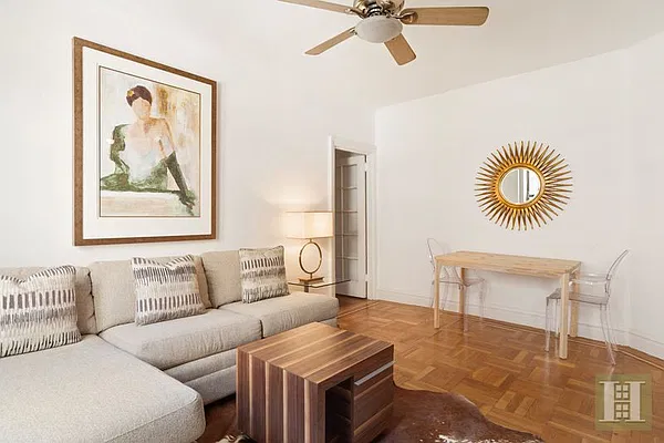 Sold by Halstead Real Estate | media 3