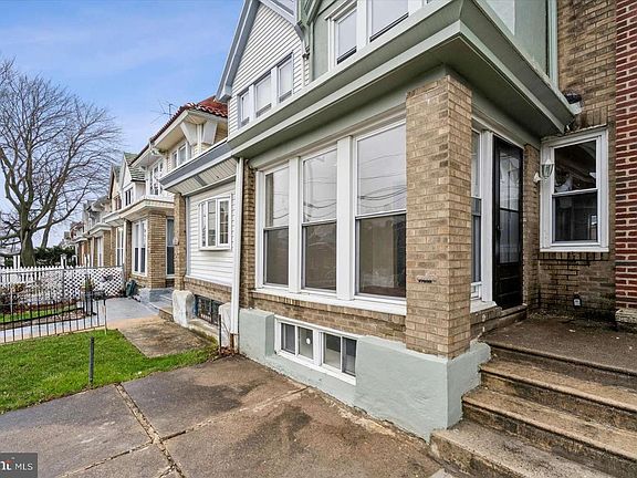 2nd image of 7832 Michener Ave