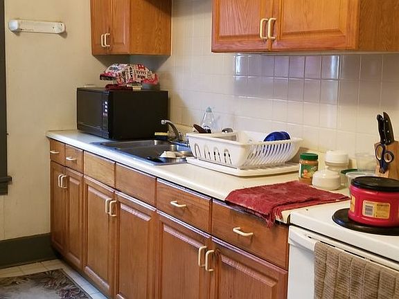 2nd image of 4600 4th Ave APT 3