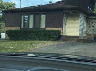 134 Matilda St, Rochester, NY 14606