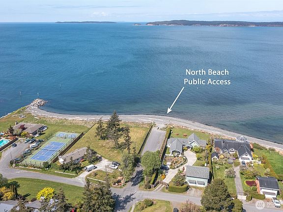 4th image of 1490 North Beach Road