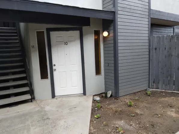 2311 Planz Rd APT 10, Bakersfield, CA 93304