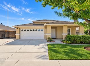 425 Sanderling Dr, Patterson, CA 95363