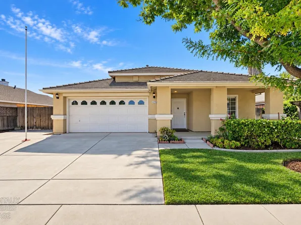 425 Sanderling Dr, Patterson, CA 95363