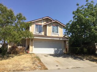 6824 Shady Woods Way, Rio Linda, CA 95673