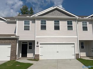 149 Maple Spring Trl, Madison, AL 35758