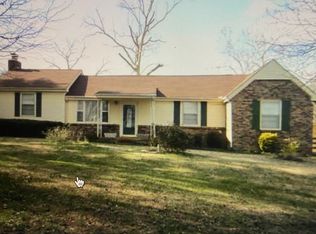 10290 Highway 109 N, Lebanon, TN 37087