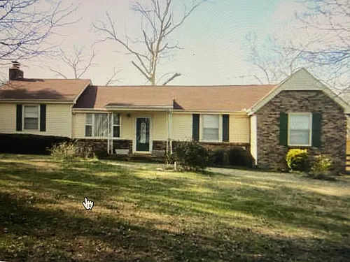 10290 Highway 109 N Photo 1