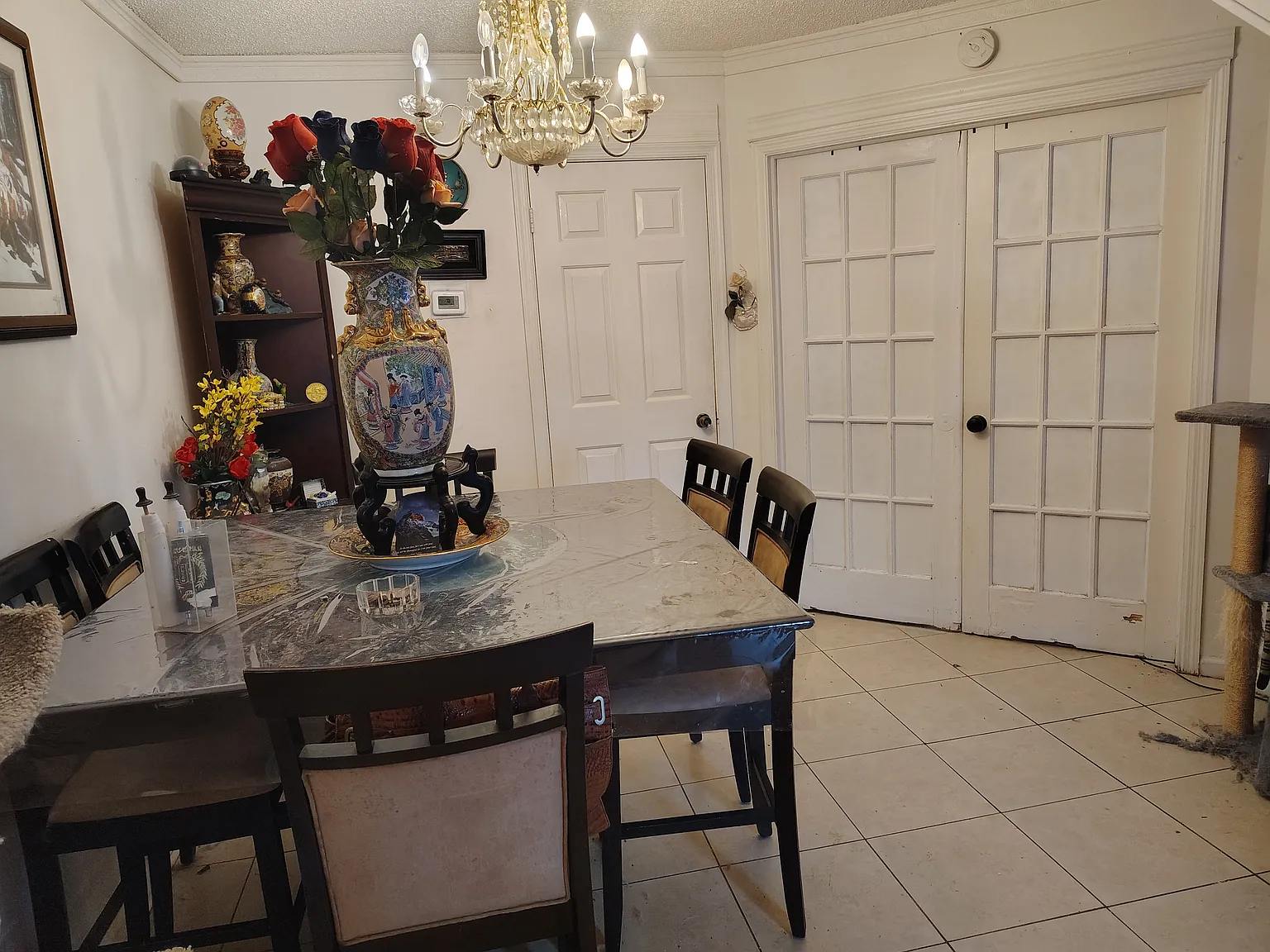 Vision Ct, Palm Beach Gardens — Photo 2