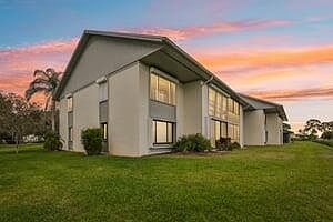 3rd image of 2104 NW 22nd Avenue #120