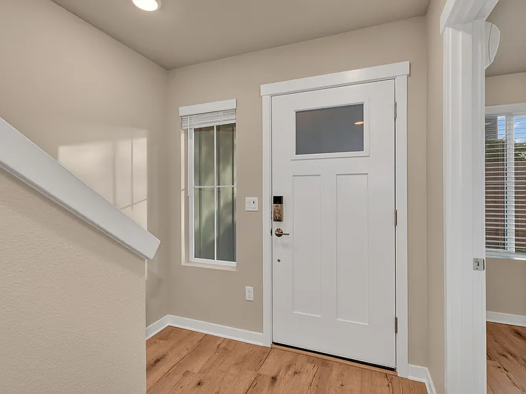 15423 Admiralty Way #E3 — Photo 30