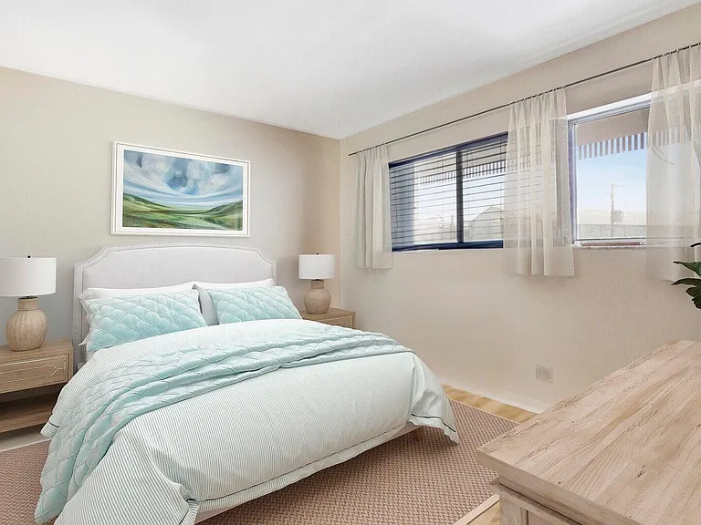 100 Waterway Dr S #209 — Photo 9