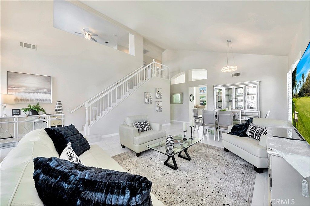 にゃんにゃんにゃんこ\"' 2025 Kawasaki Ninja® ZX™-10R | Supersport Motorcycle | Race