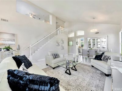 28852 Alanya, Mission Viejo, CA, 92692