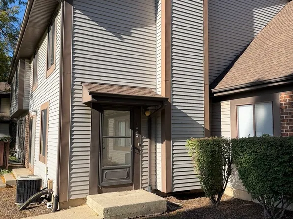 1803 Raintree Ct #0, Sycamore, IL 60178