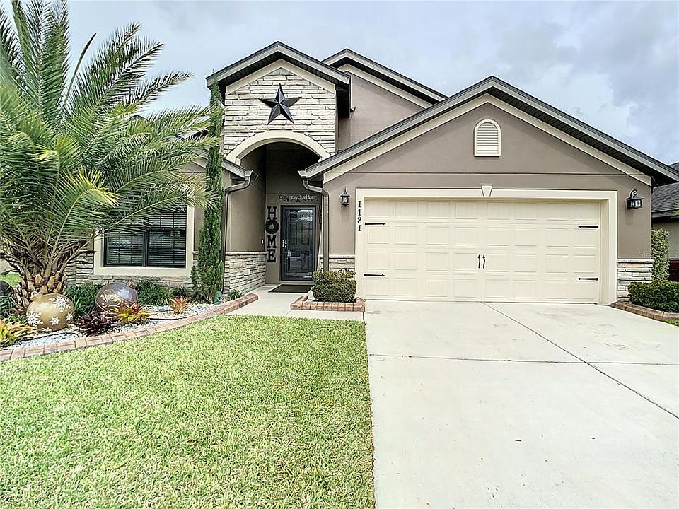 1st image of 1181 WOODLARK DRIVE