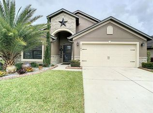 1181 Woodlark Dr, Haines City, FL 33844