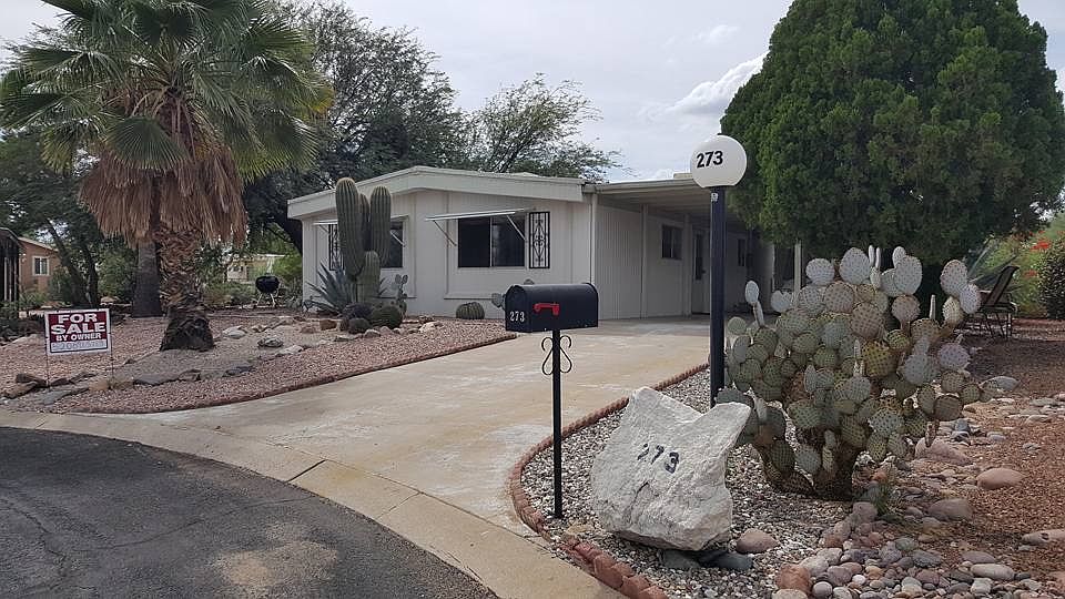 1st image of 273 W Olive Dr