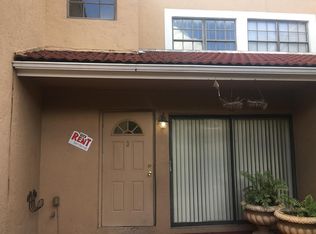 10400 SW 153rd Ct APT 3, Miami, FL 33196