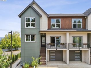 8872 SW Serenity Ter, Beaverton, OR 97007
