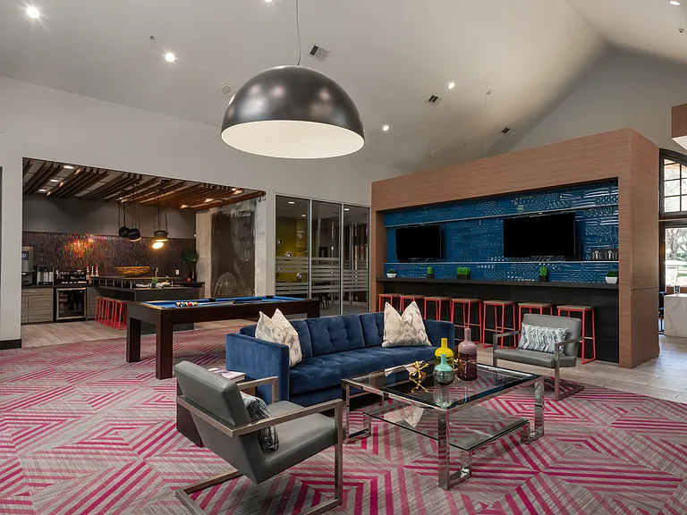 12100 Metric Blvd — Photo 13