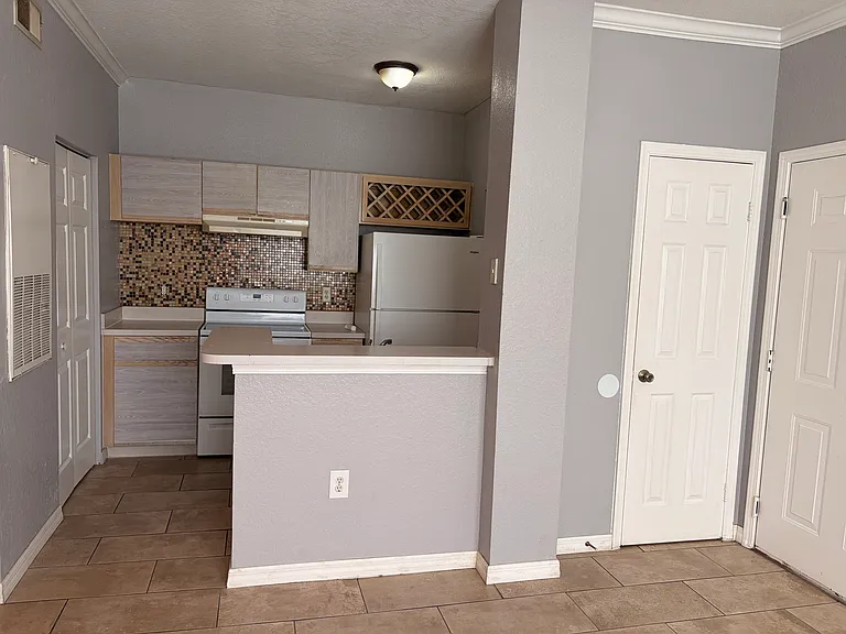 2674 Robert Trent Jones Dr #323 — Photo 8