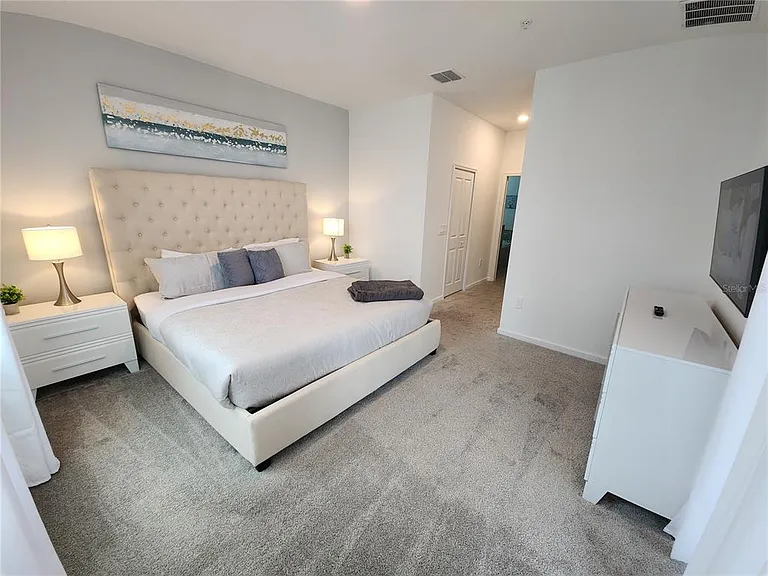 8885 Cabot Cliffs Dr #104 — Photo 29