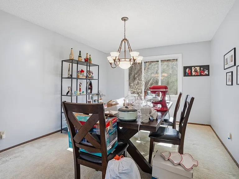 10427 Brown Farm Cir — Photo 18
