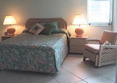5th image of 6101 Pelican Bay Blvd APT 202