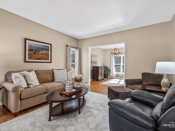 3rd image of (Undisclosed Address)