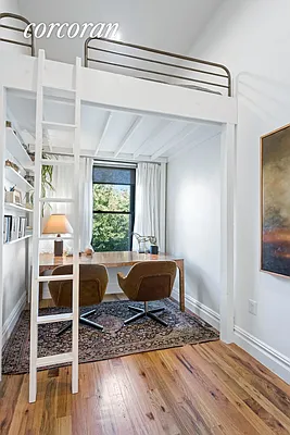 Sold by Corcoran | media 9