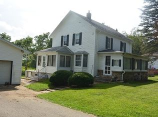 15721 Elm Row, Albion, MI 49224