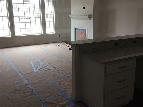 3rd image of 3278 Mallard Cir Unit K
