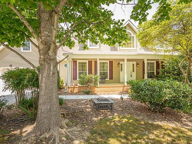 6405 Flagpoint Drive MLS-80