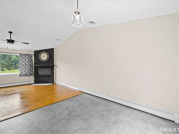 2nd image of 4 Bradley Road