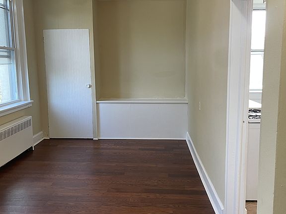 5th image of 22 Terrace St #10526004