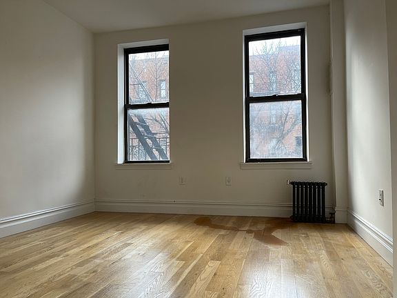 5th image of 21-80 38th St #2B7