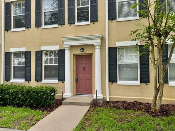 1002 Waterside Dr #1002, Kissimmee, FL 34747