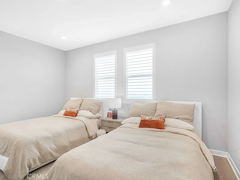 745 Aldea Dr — Photo 23