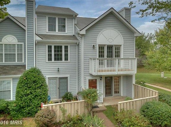2nd image of 22 Amarillo Ct #124