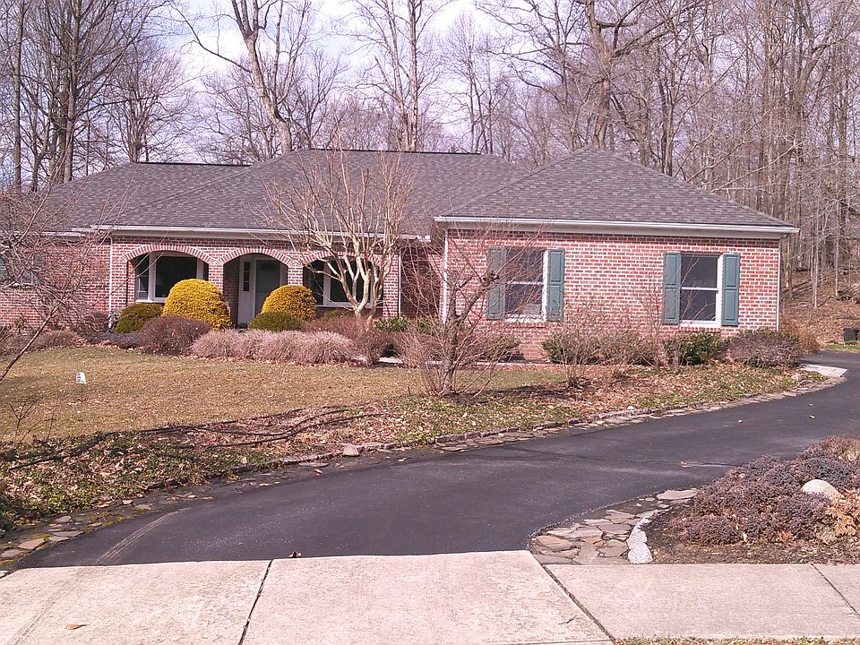 1st image of 707 Glen Ct