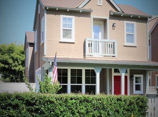 3 Ivy Gate Ln, Ladera Ranch, CA 92694