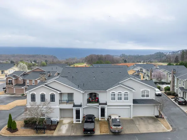 412 Renaissance Ct, Chattanooga, TN 37419