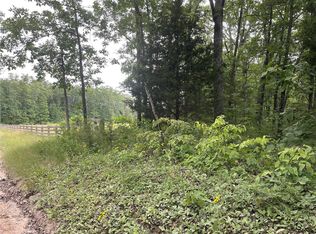 0 Dooley Rd, Bismarck, MO 63624