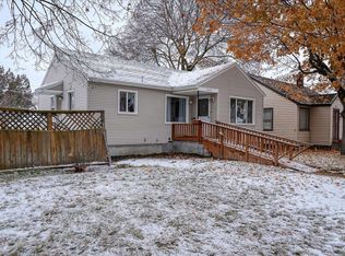 2503 E Rowan Ave, Spokane, WA 99217