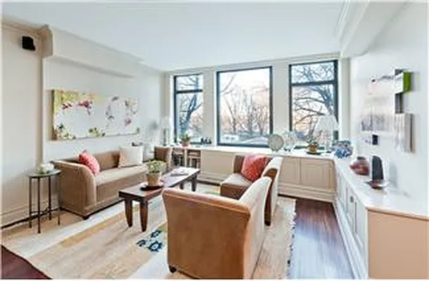 Sold by Heddings Property | media 18