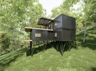 0 Wet Mill Creek Rd LOT 9, Celina, TN 38551