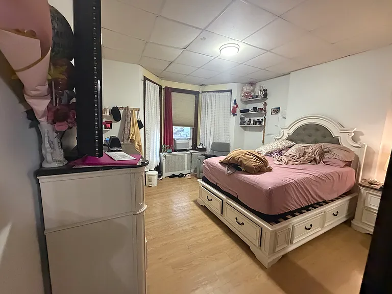 414 Monastery Pl #1 — Photo 15