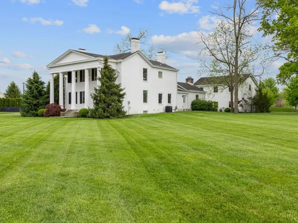 101 Founders Dr, Loveland, OH 45140