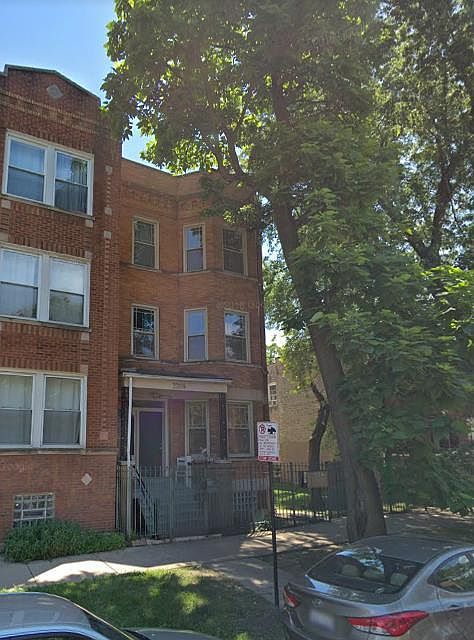 1st image of 2207 N Campbell Ave